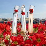 عطر ادکلن فلور بای کنزو لا رکولت پاریزیین کنزو - Flower by Kenzo La Récolte Parisienne Kenzo - بررسی، قیمت و خرید