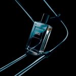 عطر ادکلن لجند لدر مایزنیر - Legend Leather Mizensir - بررسی، قیمت و خرید