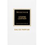 عطر ادکلن لجند لدر مایزنیر - Legend Leather Mizensir - بررسی، قیمت و خرید