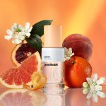 عطر ادکلن ایگنایت گودهبیت - Ignite Goodhabit - بررسی، قیمت و خرید