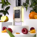 عطر ادکلن دولچه ویتا وتوزا میلانو - Dolce Vita Vetuza Milano - بررسی، قیمت و خرید
