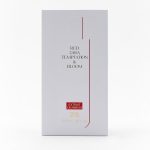 عطر ادکلن رد تمپتیشن بلوم زارا - Red Temptation Bloom Zara - بررسی، قیمت و خرید