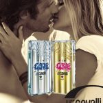 عطر ادکلن جاست کاوالی آی لاو هر روبرتو کاوالی - Just Cavalli I Love Her Roberto Cavalli - بررسی، قیمت و خرید
