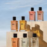 عطر ادکلن کاسا گرانده فندی - Casa Grande Fendi - بررسی، قیمت و خرید