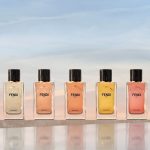 عطر ادکلن کاسا گرانده فندی - Casa Grande Fendi - بررسی، قیمت و خرید