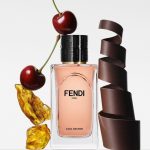 عطر ادکلن کاسا گرانده فندی - Casa Grande Fendi - بررسی، قیمت و خرید