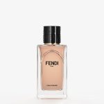 عطر ادکلن کاسا گرانده فندی - Casa Grande Fendi - بررسی، قیمت و خرید