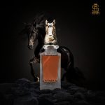 عطر ادکلن اُوْوِرْران اُرورا سِنتس - Overrun Aurora Scents - بررسی، قیمت و خرید