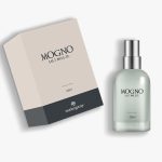 عطر ادکلن ماگنو سالت بریز ماهاگانی - Mogno Salt Breeze Mahogany - بررسی، قیمت و خرید