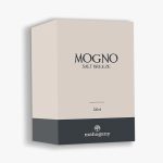 عطر ادکلن ماگنو سالت بریز ماهاگانی - Mogno Salt Breeze Mahogany - بررسی، قیمت و خرید