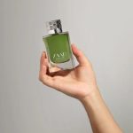 عطر ادکلن زاد ونچر اُ بوتیکاریو - Zaad Venture O Boticário - بررسی، قیمت و خرید