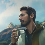 عطر ادکلن زاد ونچر اُ بوتیکاریو - Zaad Venture O Boticário - بررسی، قیمت و خرید