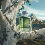 عطر ادکلن زاد ونچر اُ بوتیکاریو - Zaad Venture O Boticário - بررسی، قیمت و خرید
