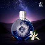 عطر ادکلن لا نویت پور هوم آرورا سنتس - La Nuit Pour Homme Aurora Scents - بررسی، قیمت و خرید