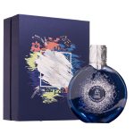 عطر ادکلن لا نویت پور هوم آرورا سنتس - La Nuit Pour Homme Aurora Scents - بررسی، قیمت و خرید