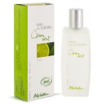 عطر ادکلن لایم ملویتا - Lime Melvita - بررسی، قیمت و خرید