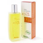 عطر ادکلن اورنج زست ملویتا - Orange Zest Melvita - بررسی، قیمت و خرید