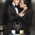 عطر ادکلن اینتیمتلی یورز من داوید بکهام - Intimately Yours Men David Beckham - بررسی، قیمت و خرید
