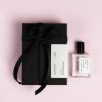 عطر ادکلن کوئنتین ۰۲ سینونیم - QUENTIN 02 Synonyme - بررسی، قیمت و خرید