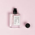 عطر ادکلن کوئنتین ۰۲ سینونیم - QUENTIN 02 Synonyme - بررسی، قیمت و خرید