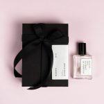 عطر ادکلن راجر زیرو وان سینونیم - ROGER 01 Synonyme - بررسی، قیمت و خرید