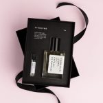 عطر ادکلن کریستین لورا صفر یک سینونیم - CHRISTIAN. LAURA 01 Synonyme - بررسی، قیمت و خرید