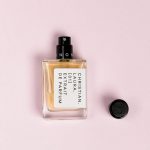 عطر ادکلن کریستین لورا صفر یک سینونیم - CHRISTIAN. LAURA 01 Synonyme - بررسی، قیمت و خرید