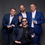 عطر ادکلن می‌تو ژایر بولسونارو اگوستین فرناندز - Mito Jair Bolsonaro Agustin Fernandez - بررسی، قیمت و خرید