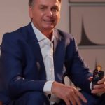 عطر ادکلن می‌تو ژایر بولسونارو اگوستین فرناندز - Mito Jair Bolsonaro Agustin Fernandez - بررسی، قیمت و خرید
