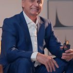 عطر ادکلن می‌تو ژایر بولسونارو اگوستین فرناندز - Mito Jair Bolsonaro Agustin Fernandez - بررسی، قیمت و خرید