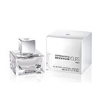 عطر ادکلن اینتیمتلی یورز من داوید بکهام - Intimately Yours Men David Beckham - بررسی، قیمت و خرید