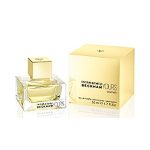 عطر ادکلن اینتیمتلی یورز من داوید بکهام - Intimately Yours Men David Beckham - بررسی، قیمت و خرید