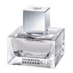 عطر ادکلن اینتیمتلی یورز من داوید بکهام - Intimately Yours Men David Beckham - بررسی، قیمت و خرید