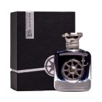 عطر ادکلن سیلور بلک اورورا سنتس - Sailor Black Aurora Scents - بررسی، قیمت و خرید