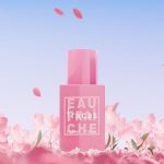 عطر ادکلن فراکاس او فرش رابرت پیگه - Fracas Eau Fraîche Robert Piguet - بررسی، قیمت و خرید