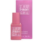 عطر ادکلن فراکاس او فرش رابرت پیگه - Fracas Eau Fraîche Robert Piguet - بررسی، قیمت و خرید