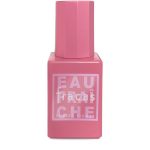عطر ادکلن فراکاس او فرش رابرت پیگه - Fracas Eau Fraîche Robert Piguet - بررسی، قیمت و خرید
