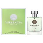 عطر ادکلن ورسنشیا اسنس میزون الحمبرا - Versencia Essence Maison Alhambra - بررسی، قیمت و خرید