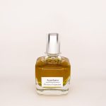 عطر ادکلن آکِلارِه پیکتورا فراگرنس - Aquelarre Pictura Fragrans - بررسی، قیمت و خرید