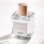 عطر ادکلن برگاموت اند ماسک د کُلُن هاوس - Bergamot & Musk The Cologne House - بررسی، قیمت و خرید