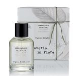 عطر ادکلن تیلیو میرابیلیس لابراتوریو الفاتیوو - Tiglio Mirabilis Laboratorio Olfattivo - بررسی، قیمت و خرید