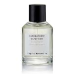 عطر ادکلن تیلیو میرابیلیس لابراتوریو الفاتیوو - Tiglio Mirabilis Laboratorio Olfattivo - بررسی، قیمت و خرید