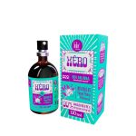 عطر ادکلن خسیرو مگنولیا لولا کازمتیکس - Xêro Magnólia Lola Cosmetics - بررسی، قیمت و خرید