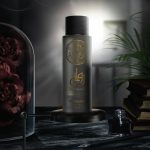 عطر ادکلن ریوایاه گلد فان - Riwayah Gold FAAN - بررسی، قیمت و خرید