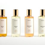 عطر ادکلن کامپلیمنت می‌زن ویولت - Compliment Maison Violet - بررسی، قیمت و خرید