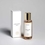 عطر ادکلن کامپلیمنت می‌زن ویولت - Compliment Maison Violet - بررسی، قیمت و خرید