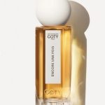 عطر ادکلن آنکور اون فوا اینفینیمان کوتی پاریس - Encore Une Fois Infiniment Coty Paris - بررسی، قیمت و خرید
