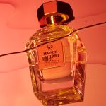 عطر ادکلن لارجس میزان دلاوی - Largesse Maison Dahlawi - بررسی، قیمت و خرید