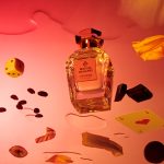 عطر ادکلن لارجس میزان دلاوی - Largesse Maison Dahlawi - بررسی، قیمت و خرید