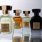 عطر ادکلن لارجس میزان دلاوی - Largesse Maison Dahlawi - بررسی، قیمت و خرید